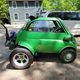 Image for article titled At $14,500, Is This VW-Powered 1956 BMW Isetta a Killer Deal?